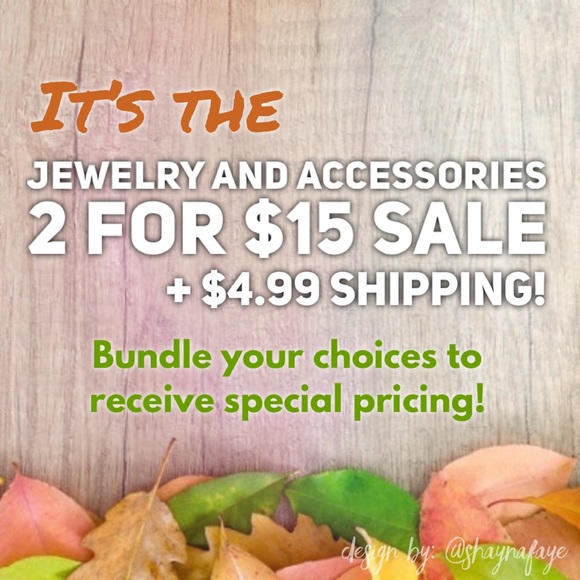 2 for $15💛 Triangle Mosaic Cut Out Studs - Picture 5 of 5